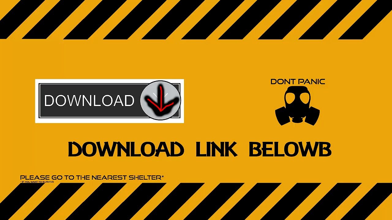 SnapTube – YouTube Downloader HD Video V4.4.1.8302 Beta Cracked APK Download
