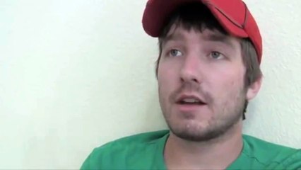 The Creature Hubs: New Employee