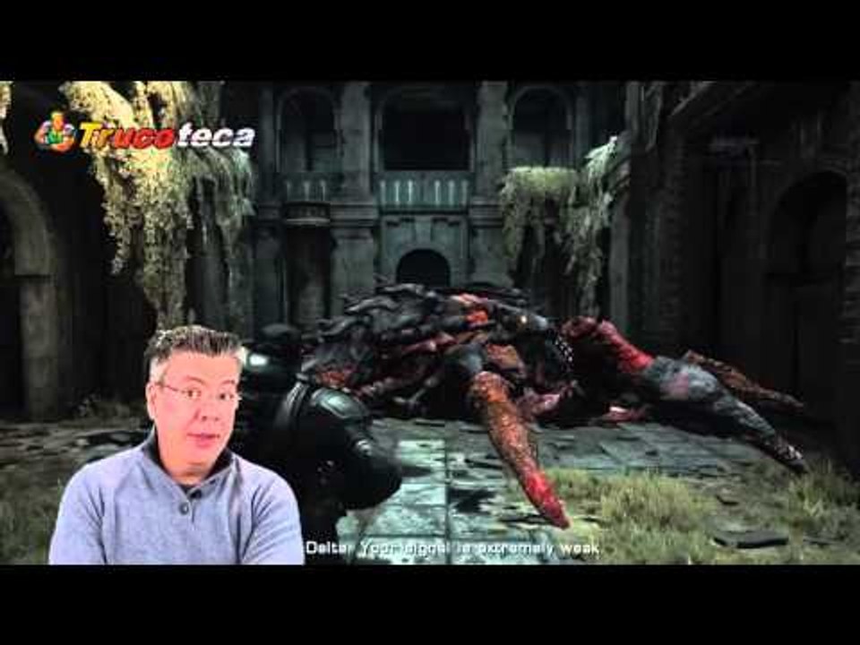 Rebajas y ofertas en juegazos de Xbox One hasta el dia 7 de Enero