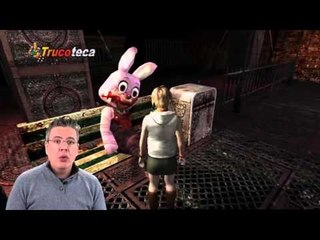 RPCS3 emulador de PS3 en tu PC y GRATIS gracias a DirectX12