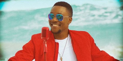 Jim Rama (feat. Flav) - ​Mwen vlé Kimbéw (Official Video)