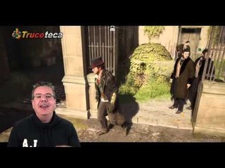 Ubisoft registra assssins creed collection, en breve Assassin´s hasta en la sopa