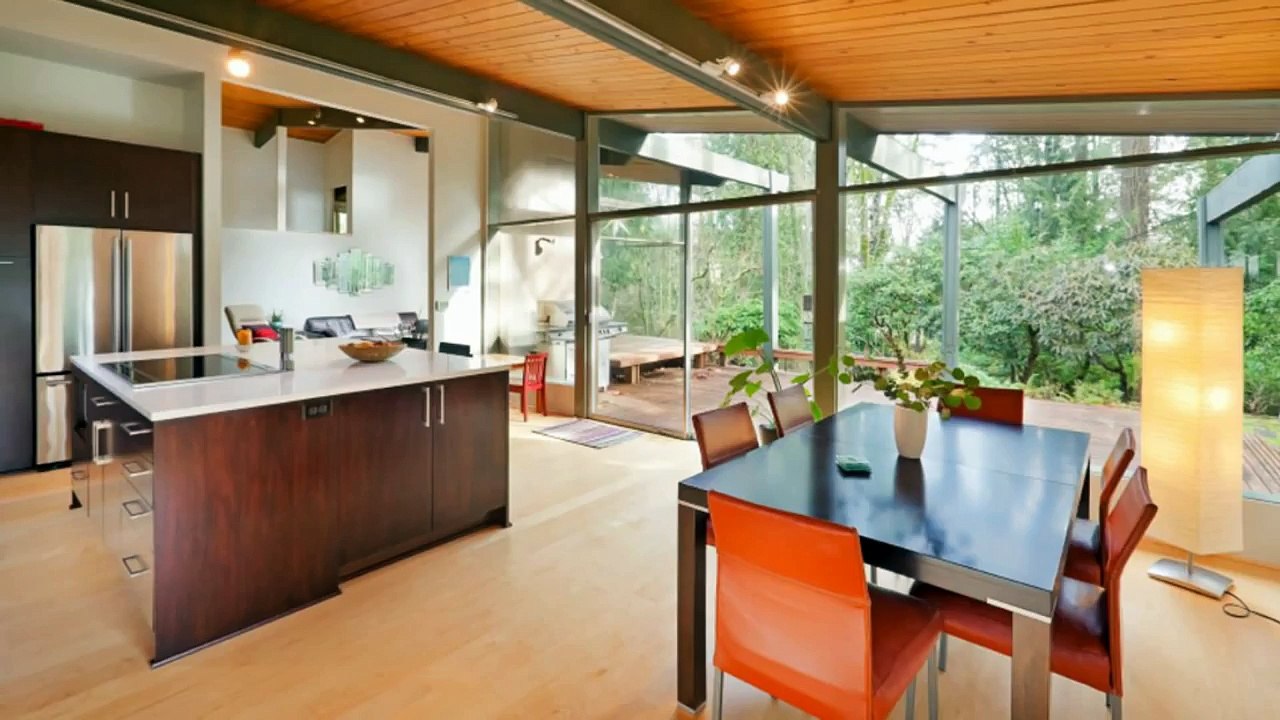 37 Dream Kitchens (Picture Slideshow)