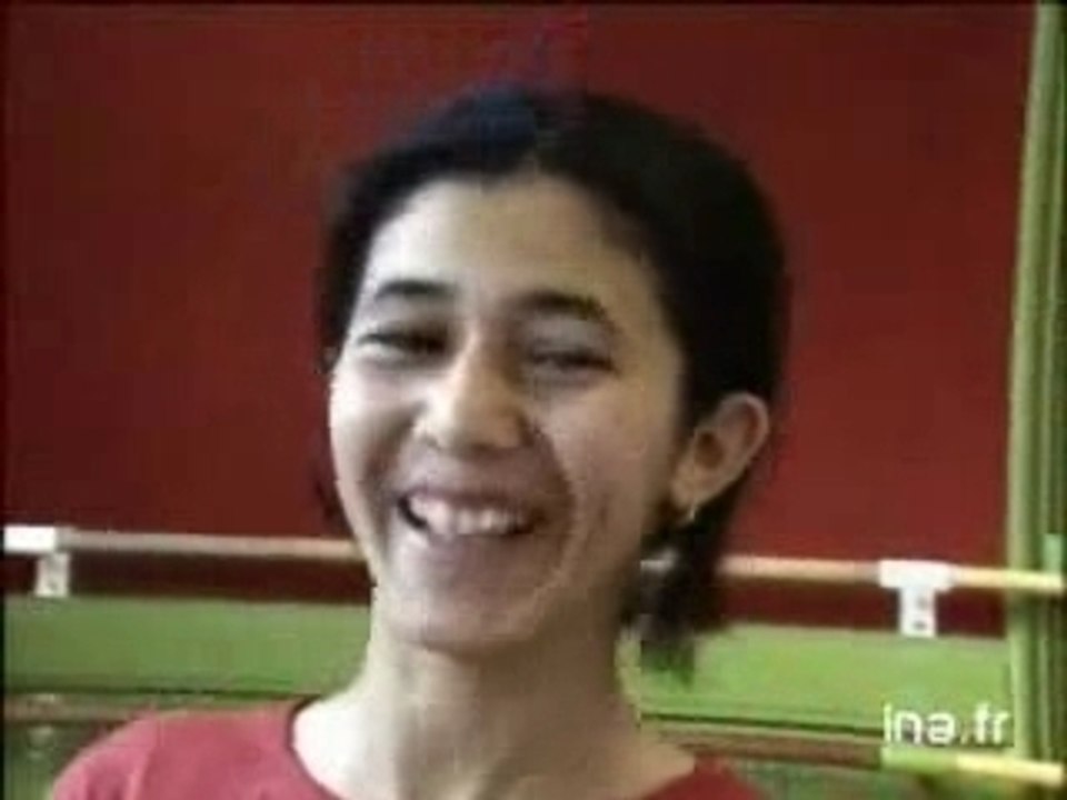 Sagacité