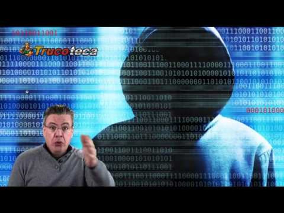 Amenazas de los hackers a los servidores de juegos. ¿que culpa tienen los gamers?