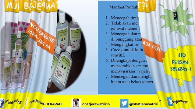 0856-4384-2180 obat muka jerawatan