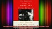 READ book  Complete Guide to American Film Schools and Cinema and Television Course Full Free
