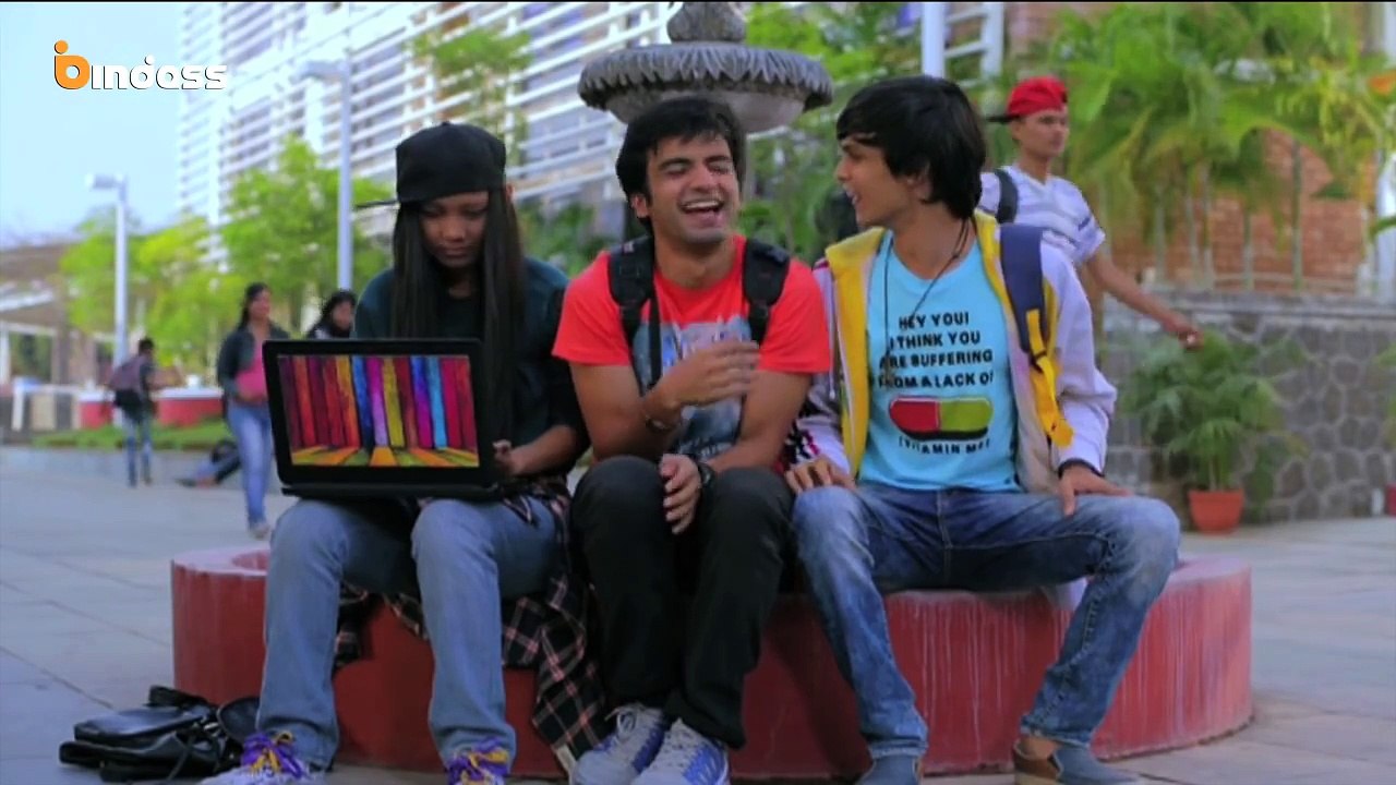 Picture Hit Hai! | Episode 4 | Life Lafde Aur Bandiyan