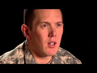 The Ring Road | Shepherds Of Helmand, Ep. 26