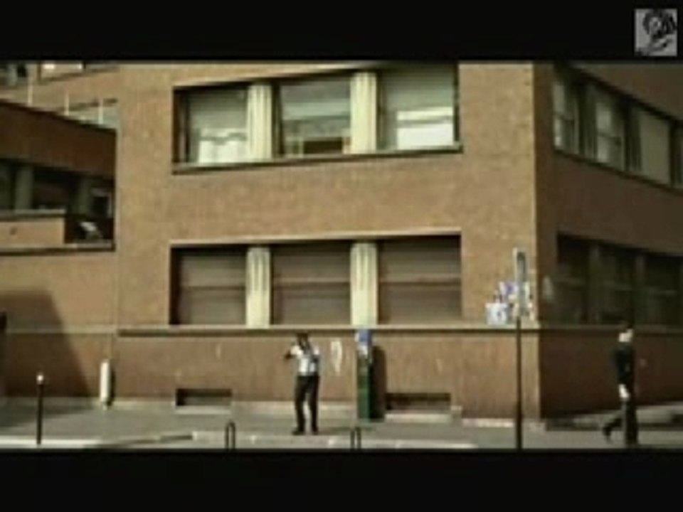 Epuron - The Power of Wind