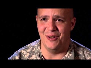 The Loss | Shepherds Of Helmand, Ep. 27