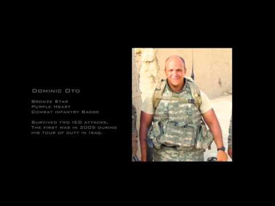 Final Reflections | Shepherds Of Helmand, Ep. 30