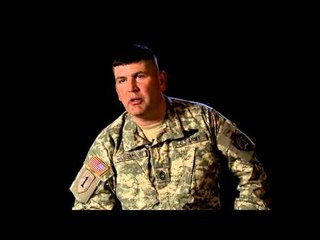 Coming Home | Shepherds Of Helmand, Ep. 29