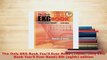 Download  The Only EKG Book Youll Ever Need Thaler Only EKG Book Youll Ever Need 8th egith Free Books