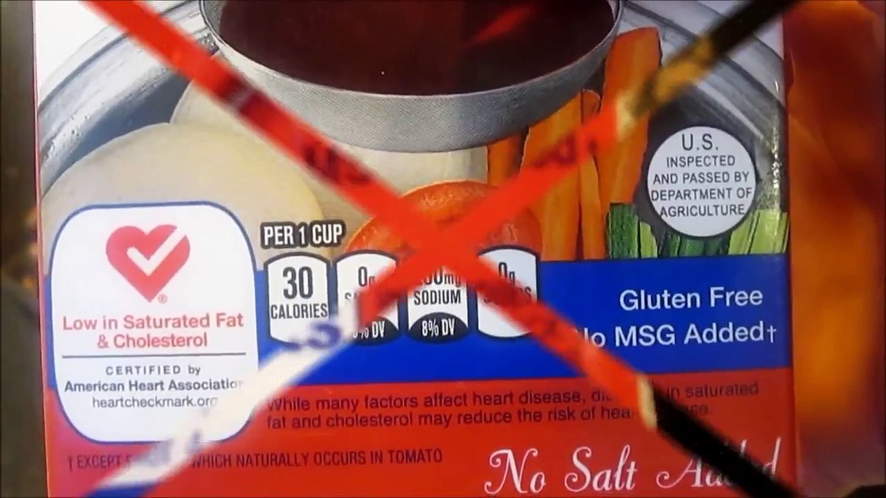 How to Make Easy Ground Beef Stroganoff