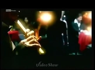 Ja veriya ve ja veriya HD