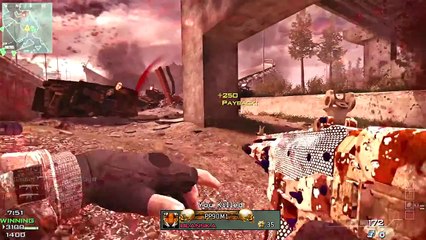 NEW Elgato Game Capture HD60 Overpricing/Scam Warning! (MW3 Gameplay)