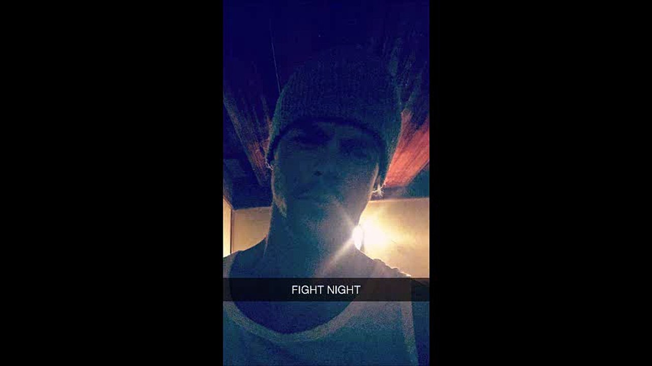 Derek 042416