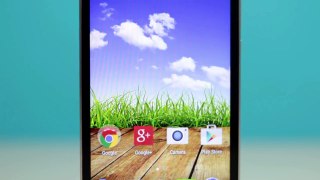 Micromax Doodle 4 Review | LIV Tech | Hindi