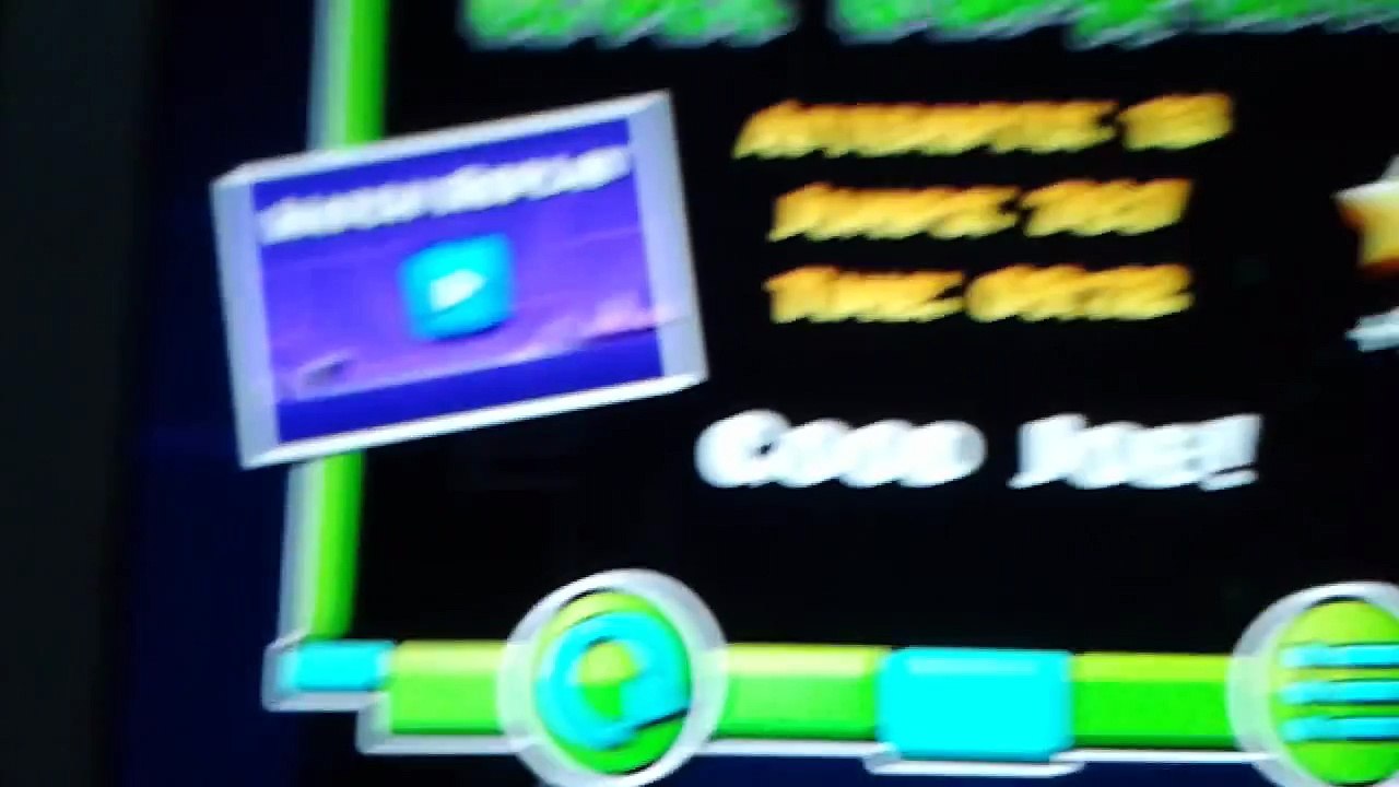 Getting the 30 map pack ufo omg