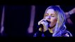 Ellie Goulding - Love Me Like You Do (Vevo Presents- Live in London)