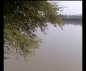 Haji Imdadullah Phulpoto New Naat Sonhe Hamd Tukhe ilahi
