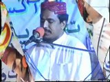 Haji Imdadullah Phulpoto New Naat  On HAZRAT IMTIAZ SHAHEED