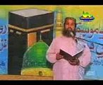 Haji Imdadullah Phulpoto New Naat o Munhja Mitha Malik Saein