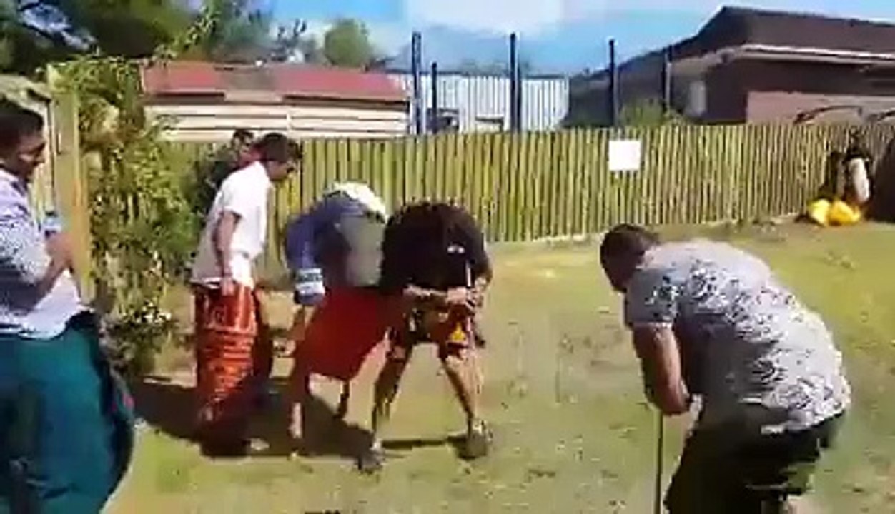 yeh game bht pyari hai