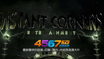 恐B假日.HD1280高清中英双字