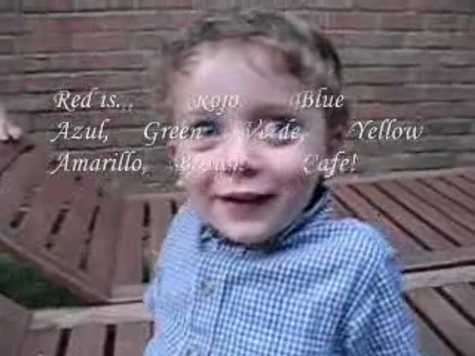Renaud