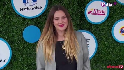 Vidéo : Mischa Barton : Elle fait sensation sur le green carpet !