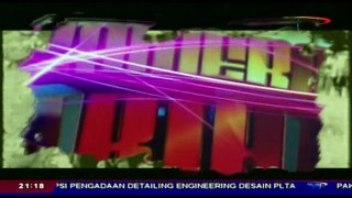 SITI BADRIAH [TOMAT (Taubat Maksiat)] Live Kamera Ria TVRI (05-08-2014)