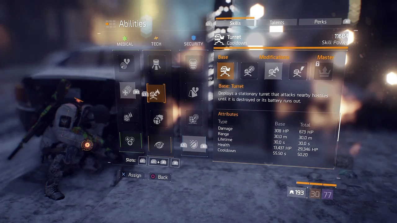 Tom Clancy's The Division™_20160425202913