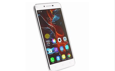 Lenovo Vibe K5 Plus 3D or 360 Spin View