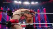 AJ Styles vs. Sheamus  Raw, April 25, 2016