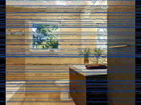 Hire The Best Bathroom Renovations Sydney Contractor Through Recommendations Of Friends And Family