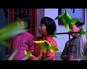 xem phim yêu hận tình thù  tập  6   Nhấn vào link dưới để xem