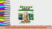 PDF  Fiverr 2015 How I earned as much as 1574 a month Fast tricks that everybody always Read Online