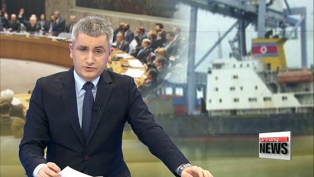 UN calls on N. Korea to abide by Security Council resolutions