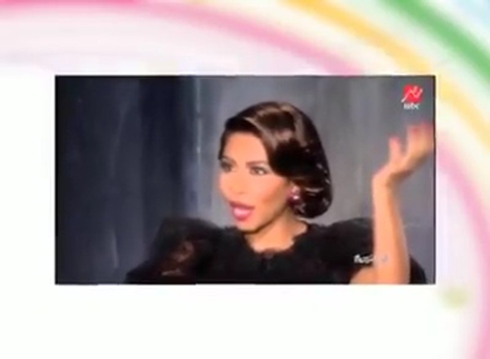 #خاص | #حصرى | نشرة أخبار "باباراتزي" الفنية مع أمل الشايب