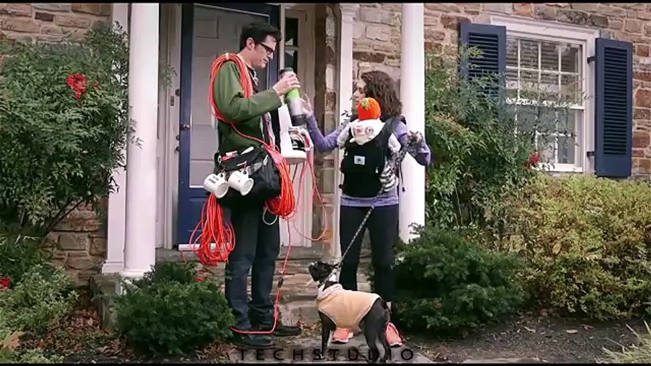 Things You Should Buy In 2016 _ #Amazing _ #8 - Latest Technology