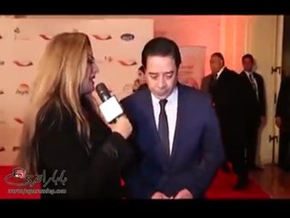 #خالص | #حصرى : بالفيديو الفنان #مدحت صالح يكشف عن عملة الجديد فى الصيف .