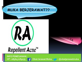 sms 085647189175, Sabun Jerawat yang Bagus