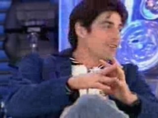 Gianecchini Xuxa 2006 3