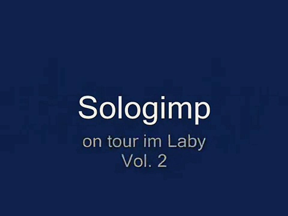 DAoC Solo Paladin #2