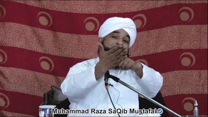 Ye Shan hai KhidmatGaro'n ki, SARKAAR ka Aalam...