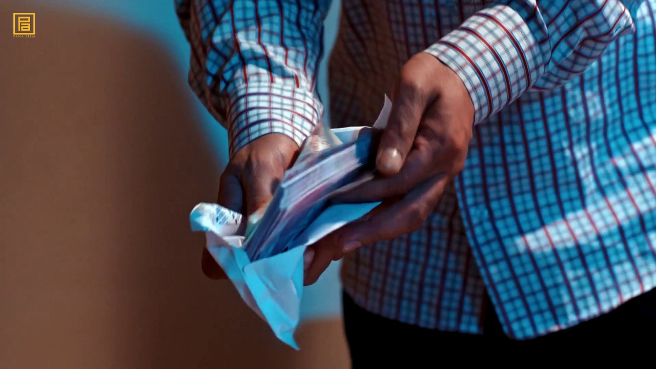 Kurtlar Vadisi Pusu 293. Bölüm 2. Fragmanı