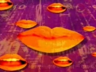 Gianecchini Xuxa 2006 2