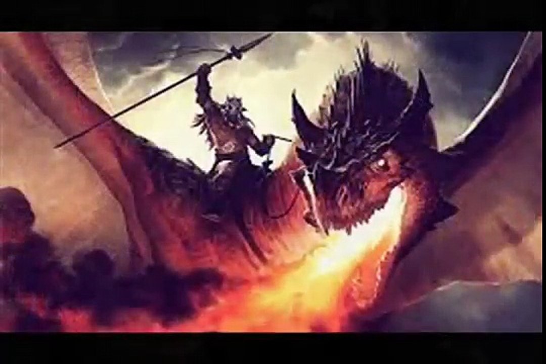 Whats in the Crypt of Winterfell spoilers